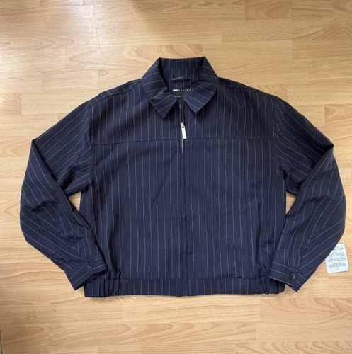 Giacca asos design smart - giacca,