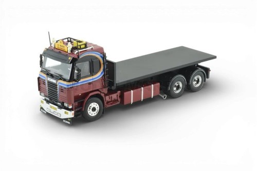 Tekno 88708 patrick - tekno,