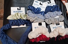 Old Navy Accessori Capelli