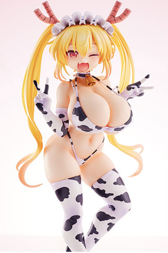 Amakuni ufficiale miss - amakuni,