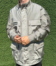 Maglia doppia giacca belstaff - doppia,