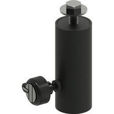Quiklok SC936 Adattatore per Stand Ø 35 mm per Montaggio Faro