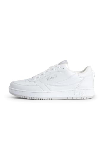 Fila scarpe da - (tg.,