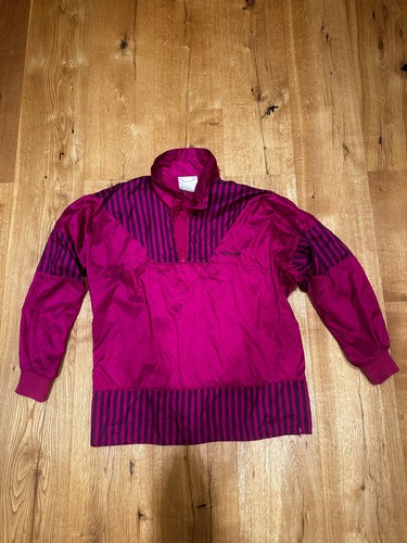Tuta ginnastica adidas - tuta,