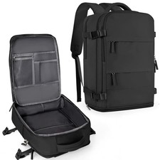 Zaino da viaggio per donna