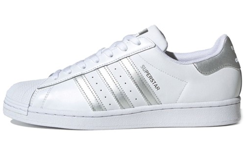 Superstar adidas originals - adidas,
