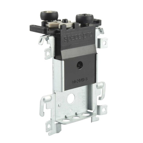 Spacepro guida - spacepro,