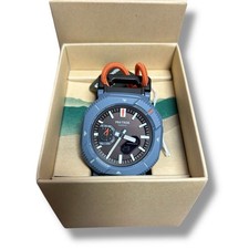 Orologio Uomo CASIO PRO TREK