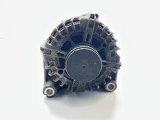 ALTERNATORE PER BMW X3 2° Serie 2608668D Diesel 2.0 (10>)