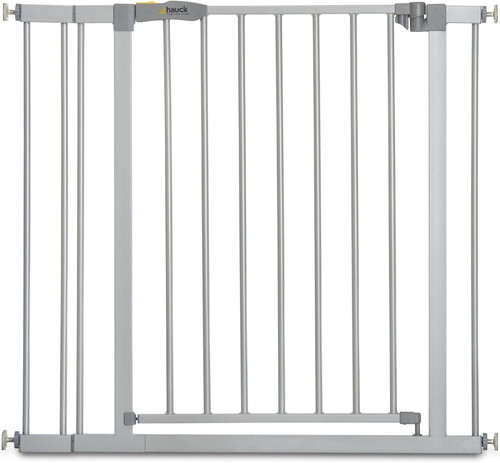 Stop safe con prolunga - safe, 2
