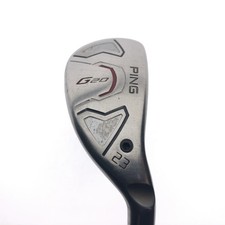 Ping G20 5 Hybrid usato / 23