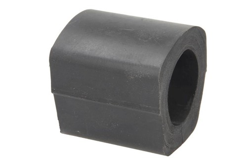 Per febi fe07197 montaggio - per,