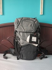 BRAND NEW!!! - Mammut Ducan 30