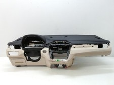 CRUSCOTTO NUDO PER BMW X1 Serie (F48) 2566133 (15>)