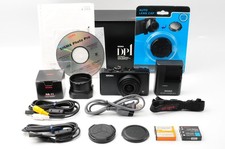 [Come nuova testata nella