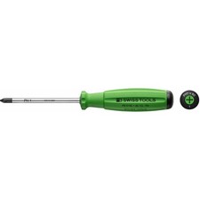 PB Swiss Tools PB 8190.1-80 YG
