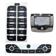 Accessori Auto Ricambi Auto