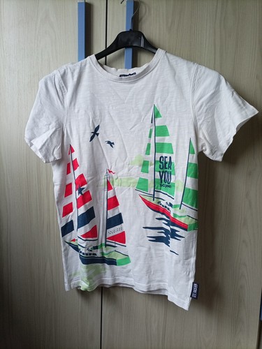 Maglietta shirt 14 anni - maglietta, 13/14
