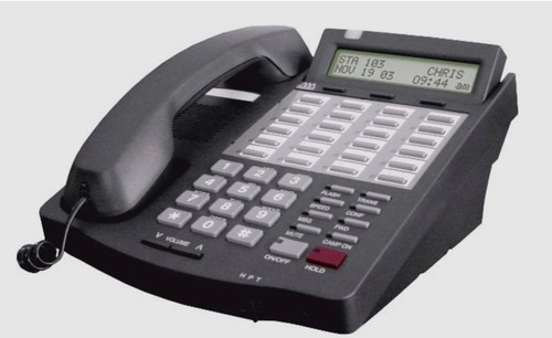 Telefono vodavi starplus - vodavi,