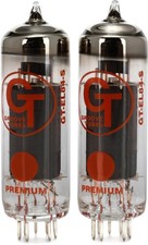 Groove Tubes GT-EL84S Select