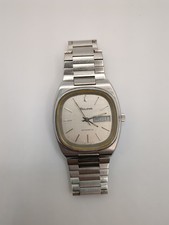 Orologio Bulova Automatico -