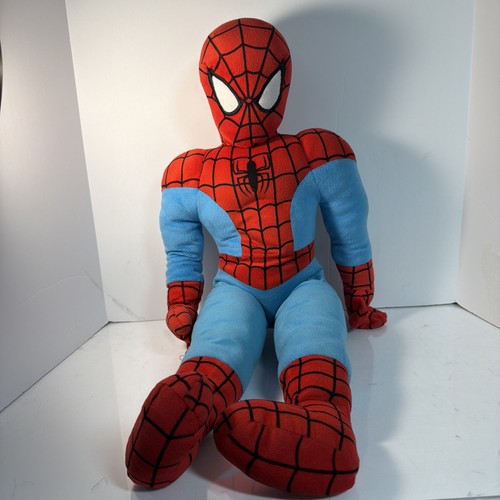Marvel ultimate spider - ultimate, spider-man