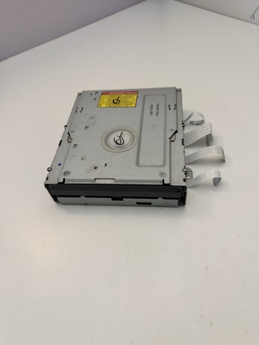 Panasonic dmr ex83 - dmr-ex83,, dmr-ex86