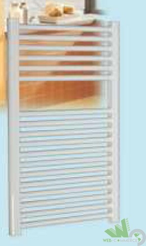 Termoarredo radiatore - termoarredo,