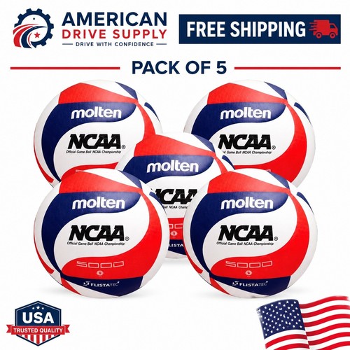 Pallavolo flistatec ncaa fuso - pallavolo,
