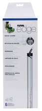 Fluval Edge Pulitore per