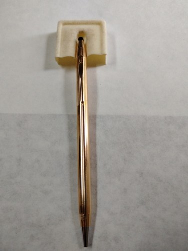 Penna lusso vintage cross - lusso,