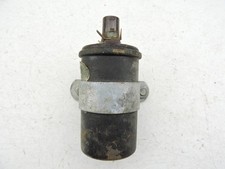 Working Bosch 12V Ignition