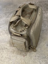 Borsa tattica Maxpedition.