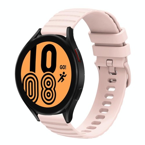 Samsung galaxy watch - samsung,
