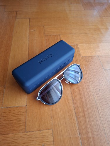 Mykita occhiali da - |,