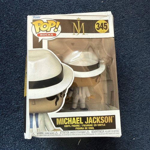 Funko pop vinyl - pop,
