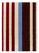 TAPPETO FINLANDESE MCM MODERNO