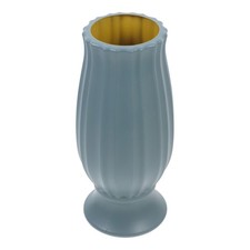 Vasi da cimitero Vaso per