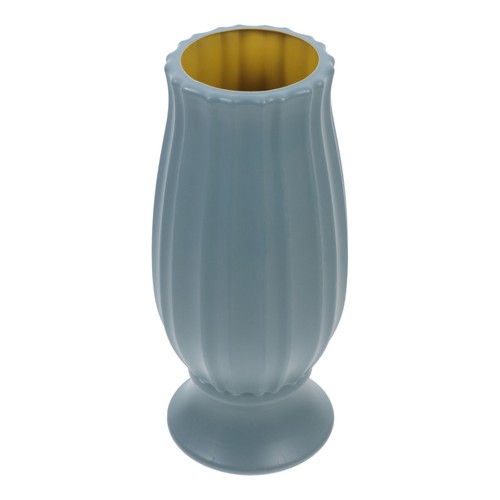 Vasi cimitero vaso - vasi,