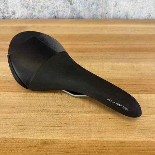 Light use fizik aliante - light, r5