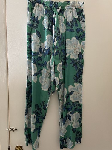Pantalone roberta roller - roberta,