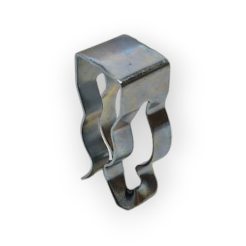 Saunier duval hermann - saunier, clip