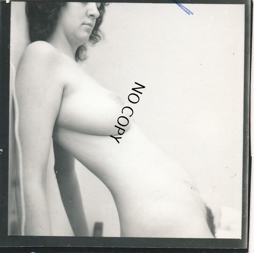 Foto donna arte - foto,