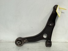 BRACCIO OSCILLANTE ANTERIORE DESTRO PER FIAT Ducato 4° Serie 50706934 (02>06)