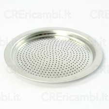 Doccetta Caraffa 6 Tazze 64 mm