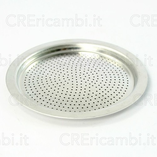 Doccetta caraffa tazze - doccetta,