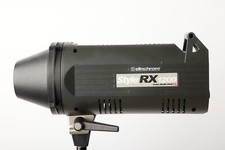 Elinchrom style 1200 swiss - elinchrom,