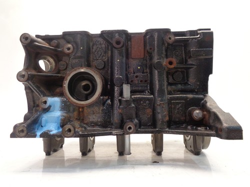 Blocco motore per nissan - blocco, juke