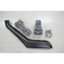 Snorkeling / boccaglio adatto