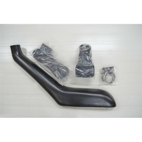 Snorkeling boccaglio adatto - /,
